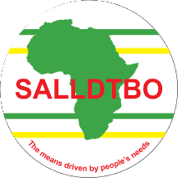SALLDTBO